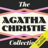 A Collection of Agatha Christie Novels & Short Stories cover
