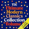 The Ultimate Modern Classics Collection - Volume One: 22 Novels and Stories from F. Scott Fitzgerald, Agatha Christie, Herman Hesse, Dashiell Hammett, Ernest Hemingway, Thomas Mann, Virginia Woolf, & More cover