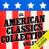 The American Classics Collection - Volume One: 15+ Novels, and Stories from HP Lovecraft, Ernest Hemingway, Mark Twain, Edith Wharton, Frederick Douglass, & More cover